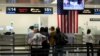 EE.UU. restringe Programa de Exención de Visas