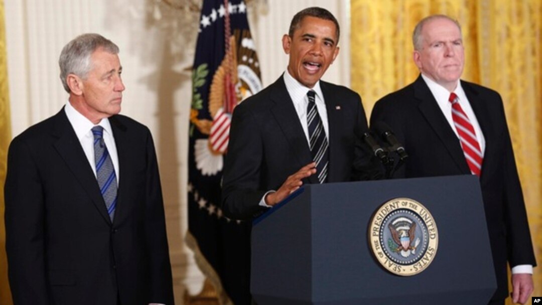 obama