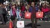 ‘Viernes negro’: esperan 140 millones de clientes 