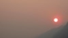 长江三峡