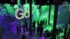 Asia Business 5: Using AI to Gain Creative Control