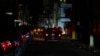 Power restored to nearly all of Puerto Rico after major blackout
