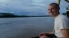 FARC Releases US Soldier Held in Colombia