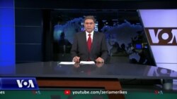 Ditari - Kurti thirrje banorëve serbë të përdorin targa të Kosovës dhe të mos bien pre e dezinformimit 