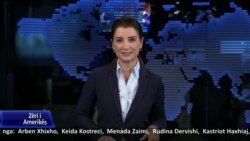 Ditari - Ish-Kryeministri Berisha shpallet non-grata edhe nga Britania e Madhe
