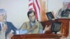 Defense: Government Delayed Evidence in Turkish Banker Case