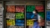 “Muy costoso": la inflación no da respiro a los venezolanos