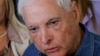Autoridad electoral de Panamá ratifica inhabilitación del expresidente Martinelli para elecciones de 2024