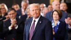 Donald Trump confirmó que su administración estaba negociando con Hamás, para liberar a los rehenes israelíes que aún mantiene en su poder