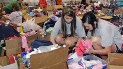 Quiz - College Success: Helping Others to Help Yourself