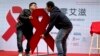 上海新兴涉事免疫球蛋白被还“清白”是否可信有待观察