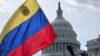 Venezuela cierra un 2023 marcado por negociaciones, tensiones con Guyana y un escándalo de corrupción