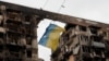 Kryeministri ukrainas: Mariupoli nuk ka rënë 