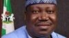 Ahmed Lawan: Majalisar Dokoki Ba 'Yar Amshin Shata Ba Ce