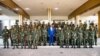 Sango ya Mokili Lelo: RDC ekanisi mokolo mwa mbongwana mpe ya mampinga