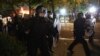 Kad demonstranti viču "Ne finansirajte policiju", šta to zapravo znači?
