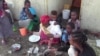 HRW yaripoti vitendo vya ubakaji na mauaji dhidi ya wakimbizi wa Eritrea