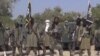 ‘Yan Kungiyar Boko Haram Sun Raba Wasu Takardun Dake Barazanar Kada Mutane Su Fito Zabe