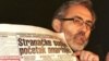 Bivši čelnici DB tvrde da nisu krivi za ubistvo Ćuruvije, tužilac traži po 40 godina zatvora