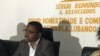 José Faria diz que medida cautelar não tem fundamento