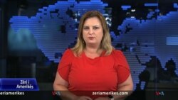 Ditari - Ekspertët, të shqetësuar nga tensionet në Veri të Kosovës