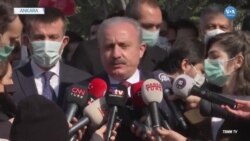 HDP “Dokunulmazlık” Tartışmasının Odağında