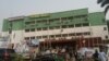 APC Ba Za Ta Iya Gudanar Da Babban Taro Ba Tare Da Rudani Ba – Sule Lamido