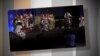 16x9 Image