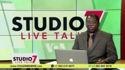 LiveTalk