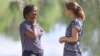 Finding the ‘Gator Spirit’ at the University of Florida