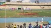 ኣብ መቐለ ክካየድ ዝቐነየ ሳልሳይ ሃገራዊ ስፖርታዊ ውድድር ኣብያተ ትምህርት ተዛዚሙ
