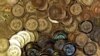 El rápido ascenso del Boticoin en un año tan golpeado económicamente por la pandemia de COVID-19 lo ha llevado a aumentar hasta el 200% de su valor.