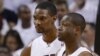 NBA: Miami elimina a Boston