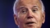 La investigación al presidente Biden sobre documentos clasificados continua
