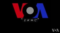 Le mot angais du jour : turn