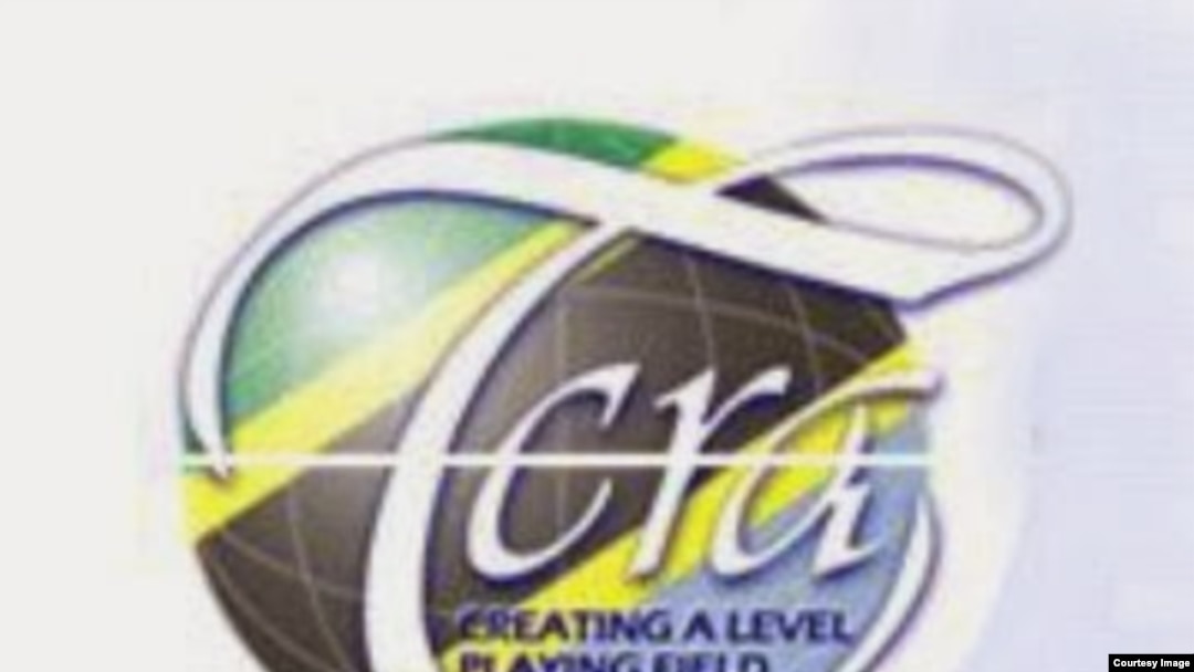 TCRA
