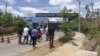 Muerte de opositor en la cárcel alerta sobre situación de salud de otros reos en Nicaragua 