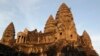 Collector’s Daughter Returning Artifacts to Cambodia
