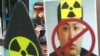 EE.UU. y China se echan culpas por Corea del Norte