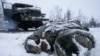 Xarkov, 25-fevral, 2022