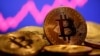 North Korea Turns to Crypto Theft to Fund Weapons Programs