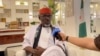 Dole Mu Daura Damara Don Samun Nasara A Zaben 2023 - ROCHAS