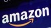 Amazon venderá más productos Apple