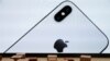 Apple anuncia sus próximos iPhones