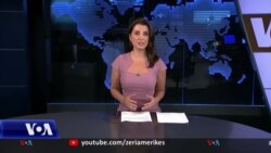 Ditari - Kosovë, shqetësime mbi ritmet e larta të emigrimit