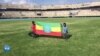 ውድድር ቻን ኣፍሪካ፡ ኢትዮጵያ ብሃገራዊት ጋንታ ሩዋንዳ 1ብ 0 ተሳዒራ