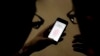 Apple pide desestimar orden para desbloquear iPhone