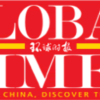 韬闻/《环球时报》