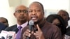 Kenya: Watu saba zaidi waambukizwa Corona huku marufuku ya kutoka nje ikiibua utata