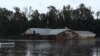 Aumenta a 15 el número de muertos por Florence